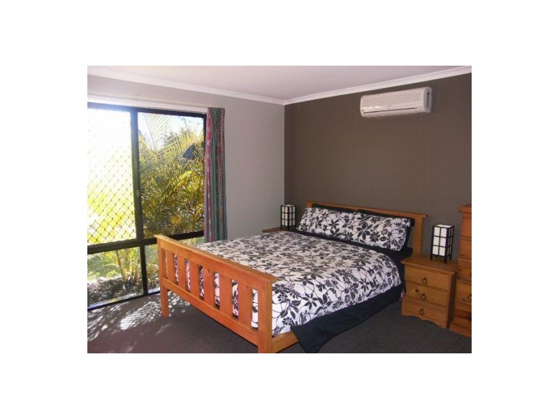 23-25 Sourris Court, Caboolture QLD 4510