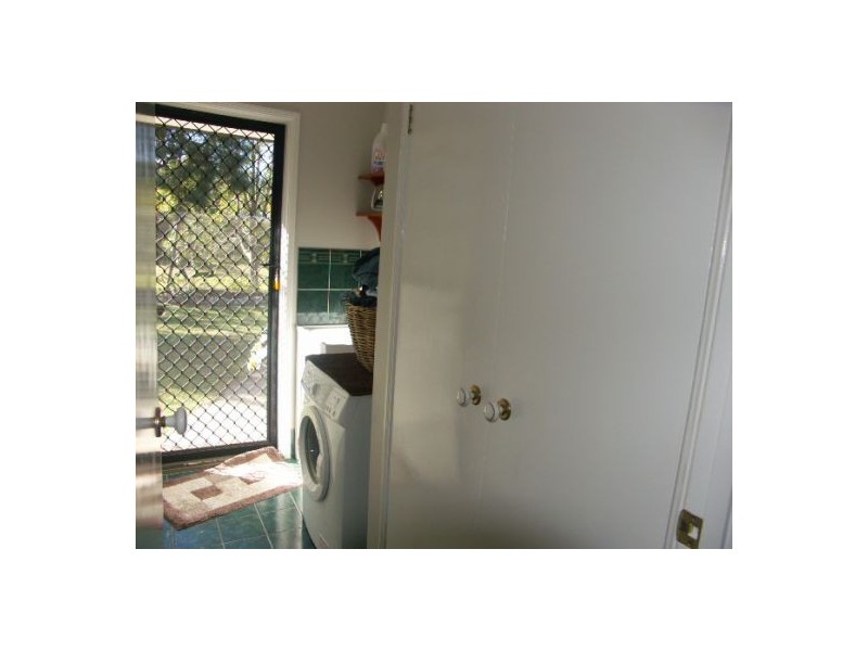 23-25 Sourris Court, Caboolture QLD 4510