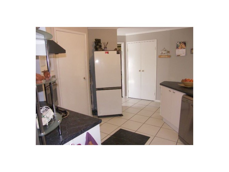 23-25 Sourris Court, Caboolture QLD 4510