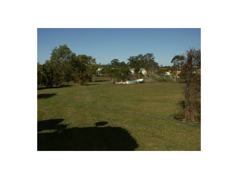 23-25 Sourris Court, Caboolture QLD 4510