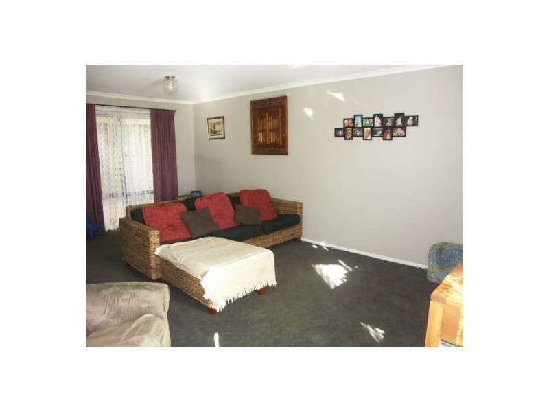 23-25 Sourris Court, Caboolture QLD 4510