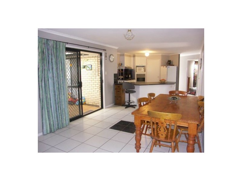 23-25 Sourris Court, Caboolture QLD 4510