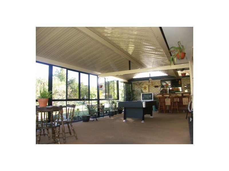 23-25 Sourris Court, Caboolture QLD 4510