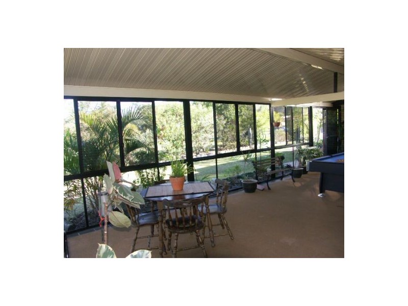 23-25 Sourris Court, Caboolture QLD 4510