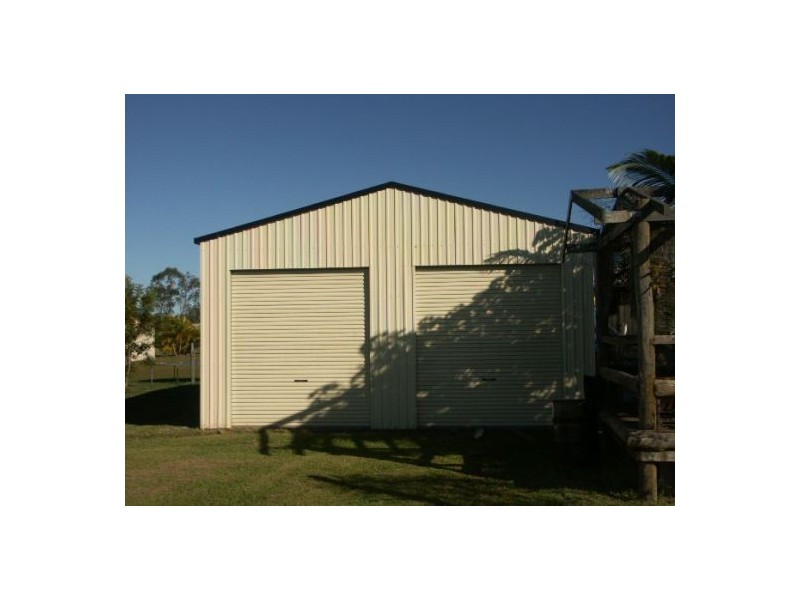 23-25 Sourris Court, Caboolture QLD 4510