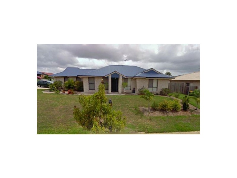 12 Woodstock Street, Morayfield QLD 4506