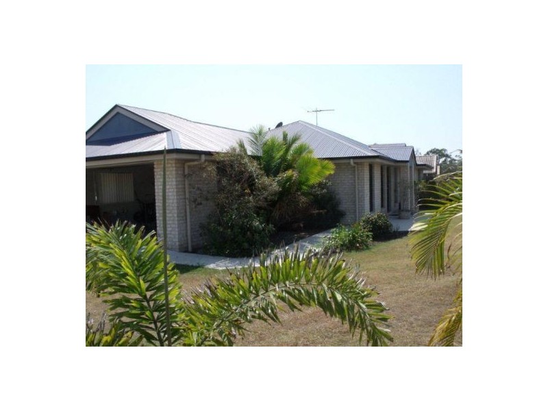 12 Woodstock Street, Morayfield QLD 4506