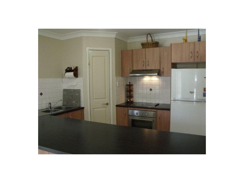 12 Woodstock Street, Morayfield QLD 4506