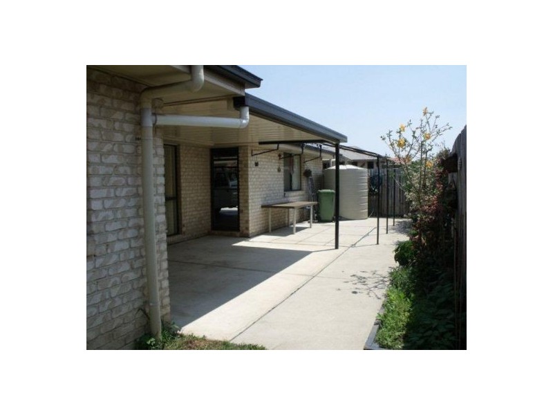 12 Woodstock Street, Morayfield QLD 4506