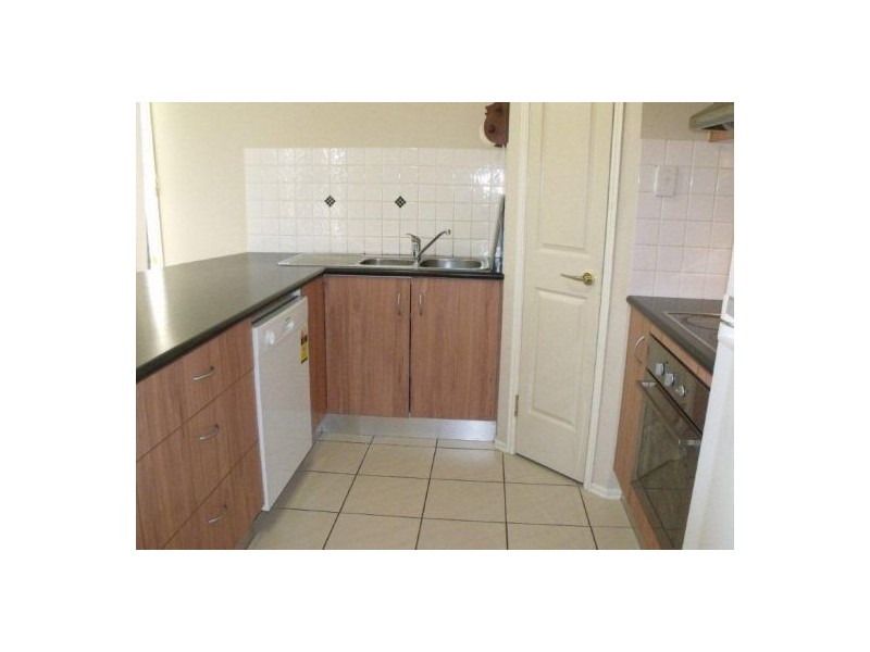 12 Woodstock Street, Morayfield QLD 4506