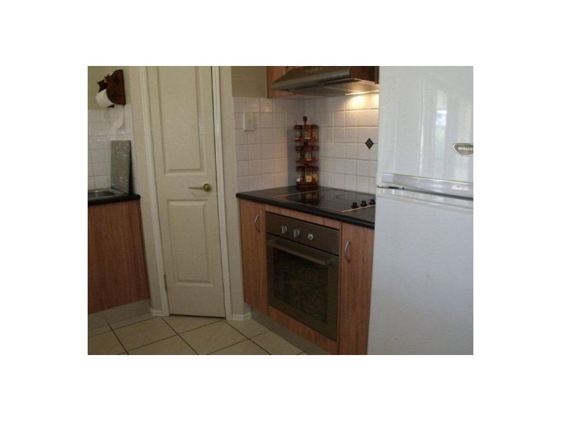 12 Woodstock Street, Morayfield QLD 4506