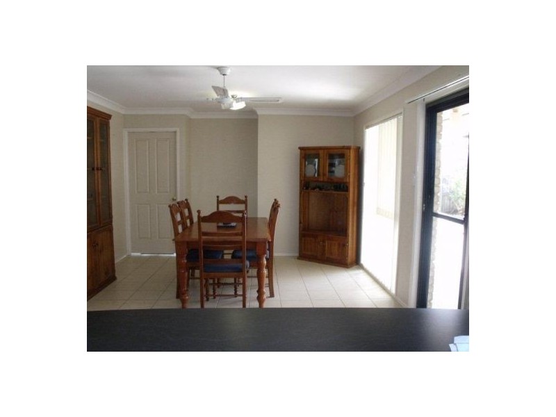 12 Woodstock Street, Morayfield QLD 4506