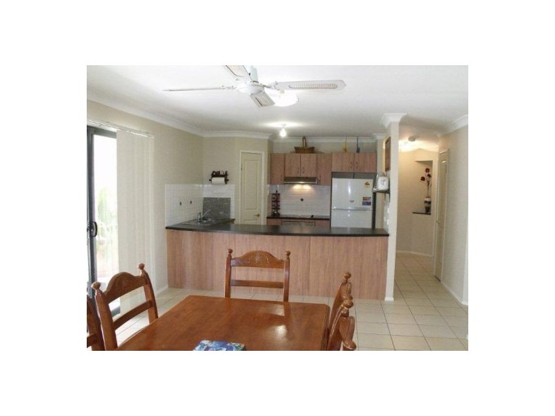 12 Woodstock Street, Morayfield QLD 4506