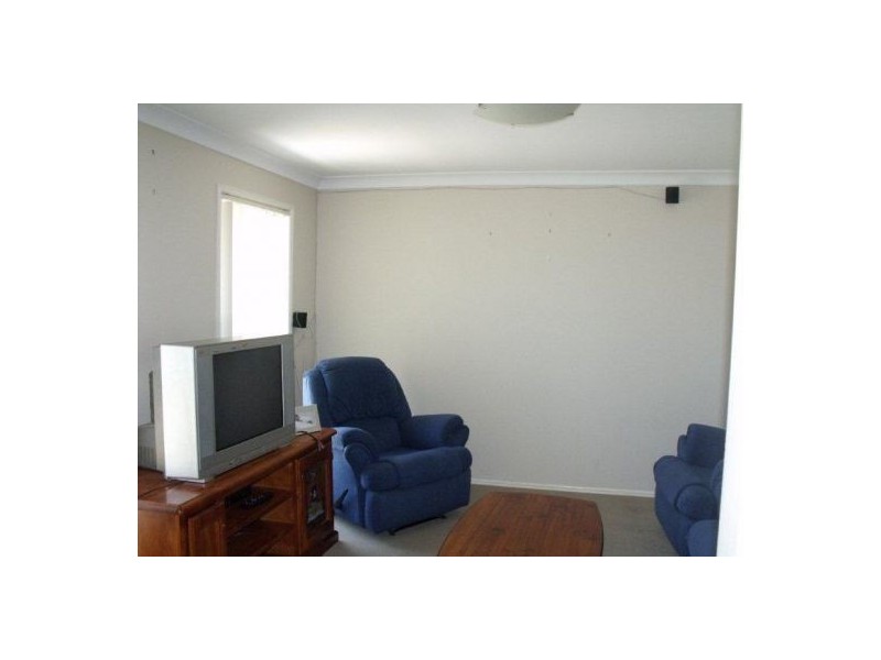 12 Woodstock Street, Morayfield QLD 4506