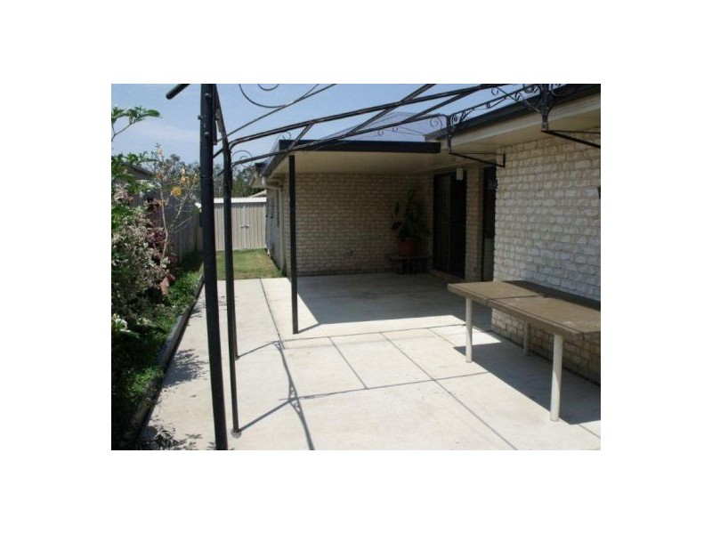 12 Woodstock Street, Morayfield QLD 4506