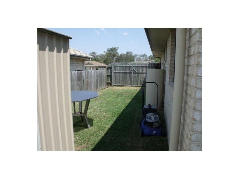 12 Woodstock Street, Morayfield QLD 4506