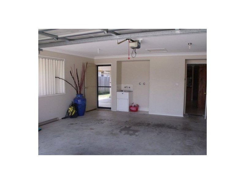 12 Woodstock Street, Morayfield QLD 4506