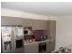 1/15 Duffield Crescent, Caboolture QLD 4510