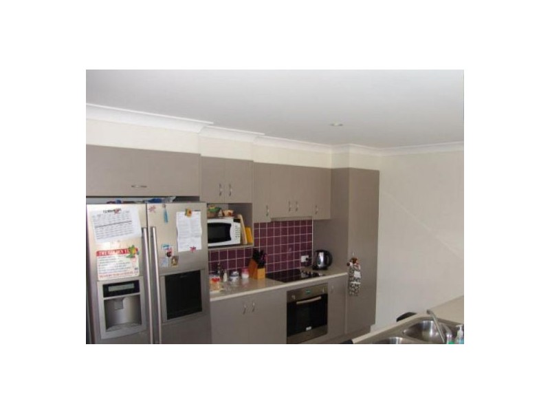 1/15 Duffield Crescent, Caboolture QLD 4510