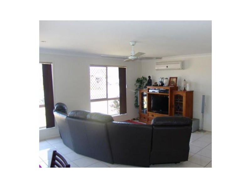 1/15 Duffield Crescent, Caboolture QLD 4510