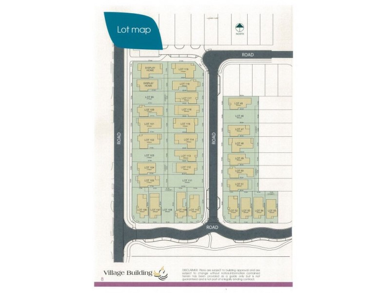 Var Lots Balstrup Road, Kallangur QLD 4503