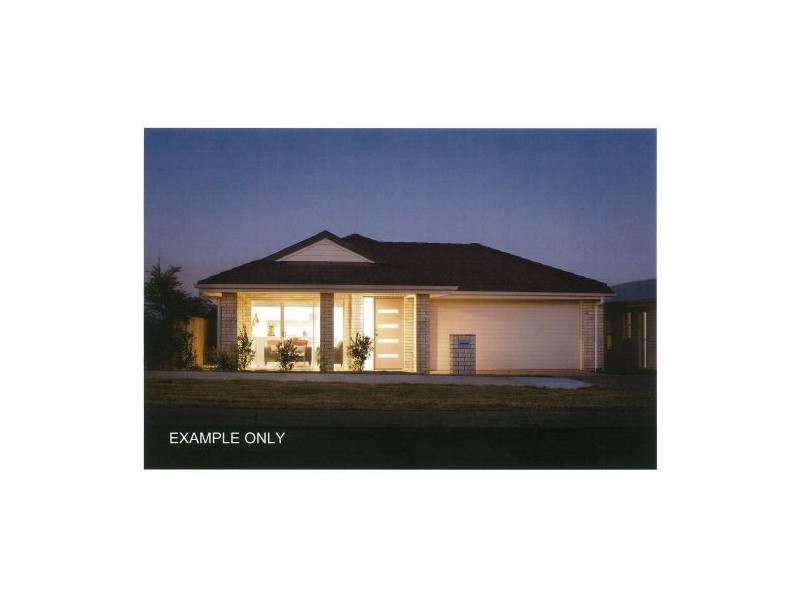 Var Lots Balstrup Road, Kallangur QLD 4503