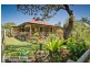 6 Elizabeth  St, Beachmere QLD 4510