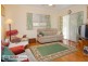 6 Elizabeth  St, Beachmere QLD 4510