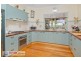 6 Elizabeth  St, Beachmere QLD 4510