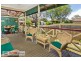 6 Elizabeth  St, Beachmere QLD 4510