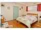 6 Elizabeth  St, Beachmere QLD 4510