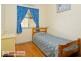 6 Elizabeth  St, Beachmere QLD 4510