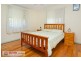 6 Elizabeth  St, Beachmere QLD 4510