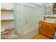 6 Elizabeth  St, Beachmere QLD 4510