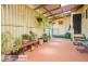 6 Elizabeth  St, Beachmere QLD 4510