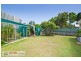 6 Elizabeth  St, Beachmere QLD 4510