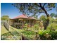 6 Elizabeth  St, Beachmere QLD 4510