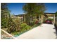 6 Elizabeth  St, Beachmere QLD 4510