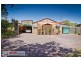6 Elizabeth  St, Beachmere QLD 4510
