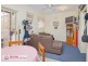 6 Elizabeth  St, Beachmere QLD 4510