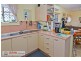 6 Elizabeth  St, Beachmere QLD 4510