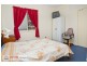 6 Elizabeth  St, Beachmere QLD 4510