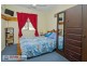 6 Elizabeth  St, Beachmere QLD 4510