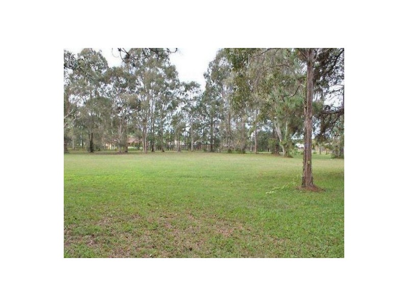 291 Uhlmann Rd, Burpengary QLD 4505