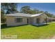 1-5 Coolendel Crt, Burpengary QLD 4505