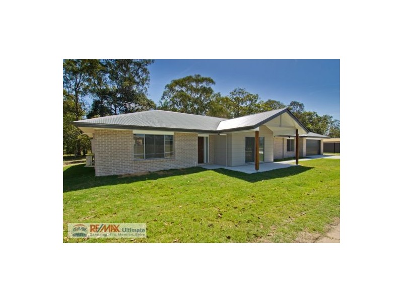 1-5 Coolendel Crt, Burpengary QLD 4505