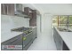 1-5 Coolendel Crt, Burpengary QLD 4505