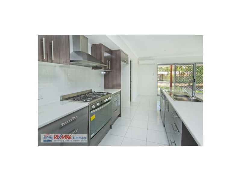 1-5 Coolendel Crt, Burpengary QLD 4505