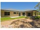 1-5 Coolendel Crt, Burpengary QLD 4505