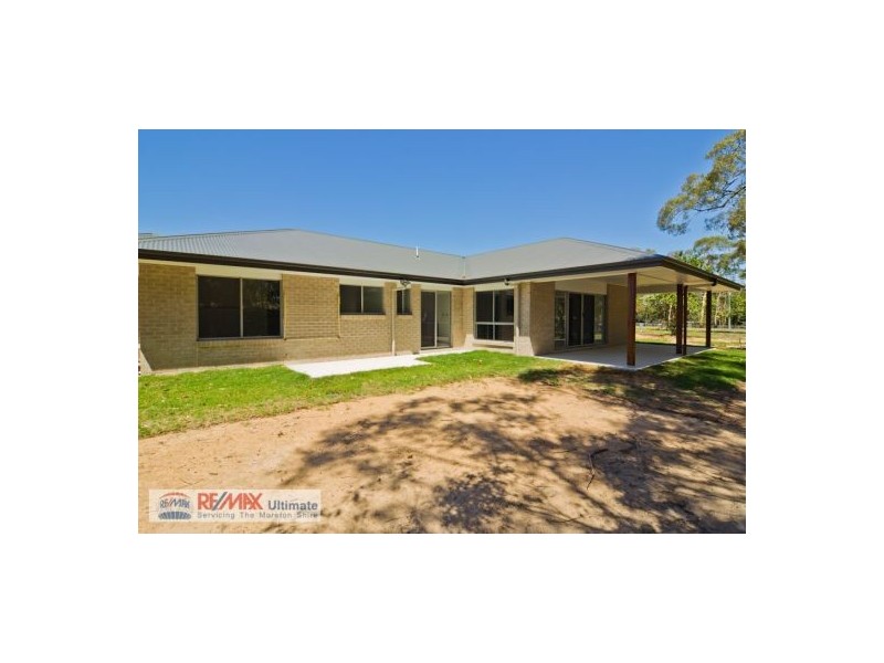 1-5 Coolendel Crt, Burpengary QLD 4505